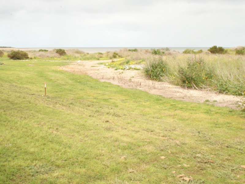 Unit 2 Portion of/98A Beach Road, Coobowie SA 5583
