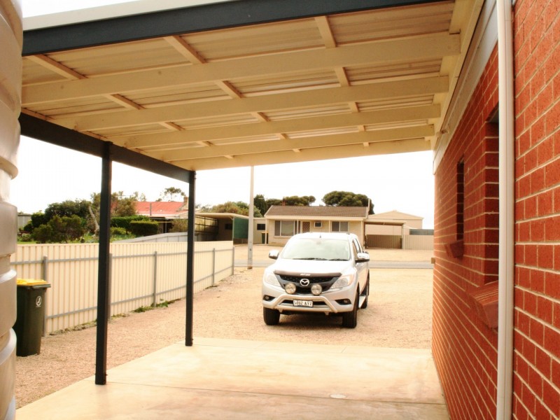 Unit 2 Portion of/98A Beach Road, Coobowie SA 5583