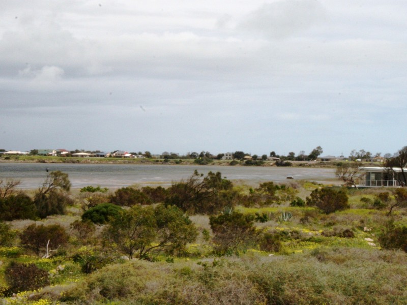 Unit 2 Portion of/98A Beach Road, Coobowie SA 5583