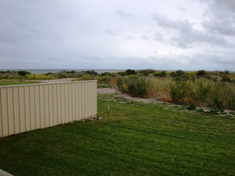 Unit 2 Portion of/98A Beach Road, Coobowie SA 5583