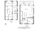 Unit 2 Portion of/98A Beach Road, Coobowie SA 5583 Floorplan