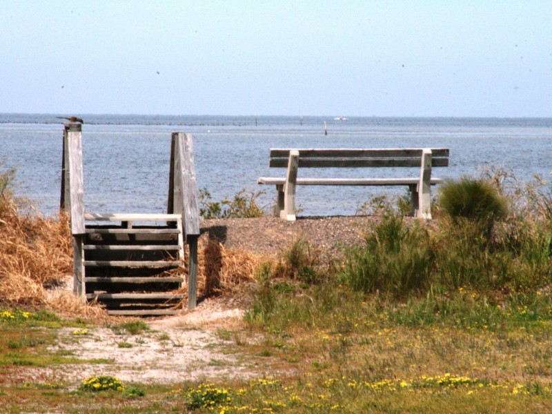 71 Beach Road, Coobowie SA 5583