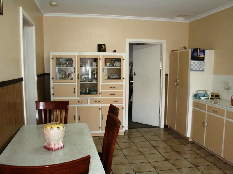 71 Beach Road, Coobowie SA 5583