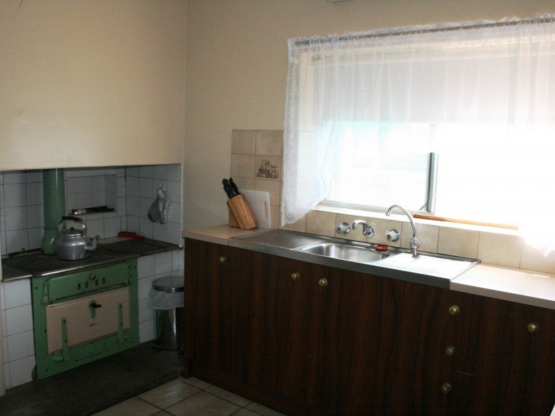 71 Beach Road, Coobowie SA 5583