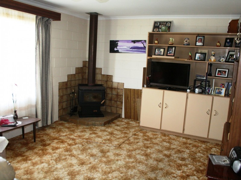 71 Beach Road, Coobowie SA 5583