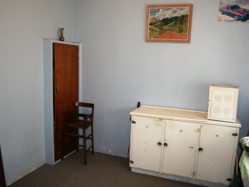 71 Beach Road, Coobowie SA 5583