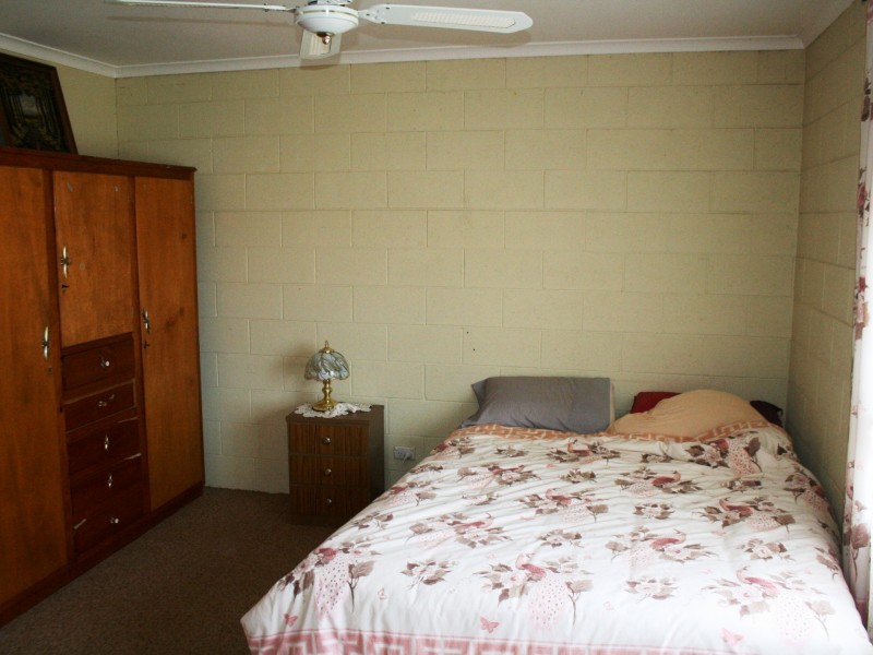 71 Beach Road, Coobowie SA 5583