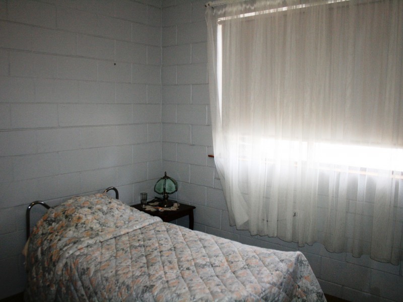 71 Beach Road, Coobowie SA 5583