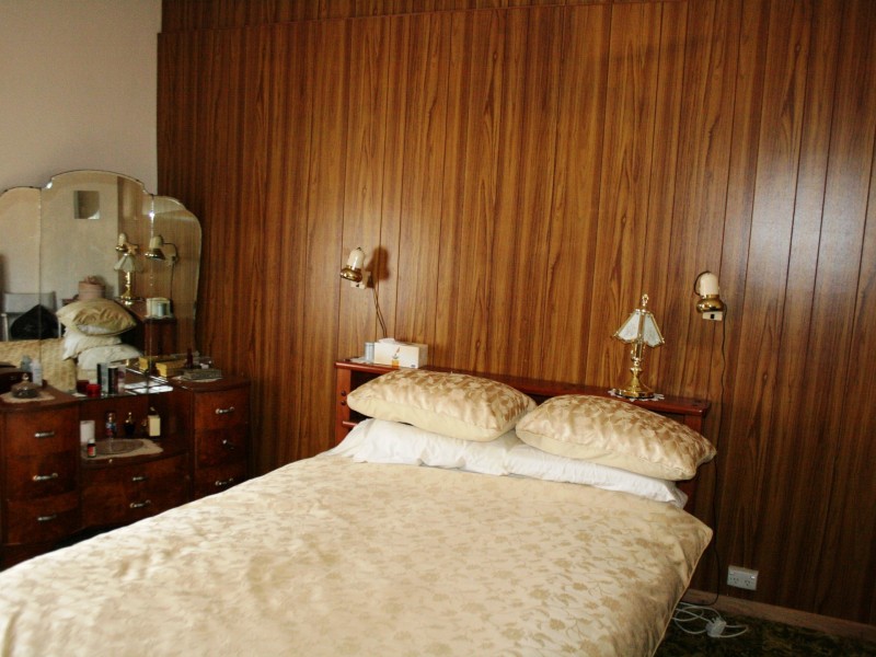 71 Beach Road, Coobowie SA 5583