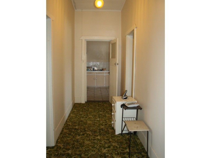 71 Beach Road, Coobowie SA 5583