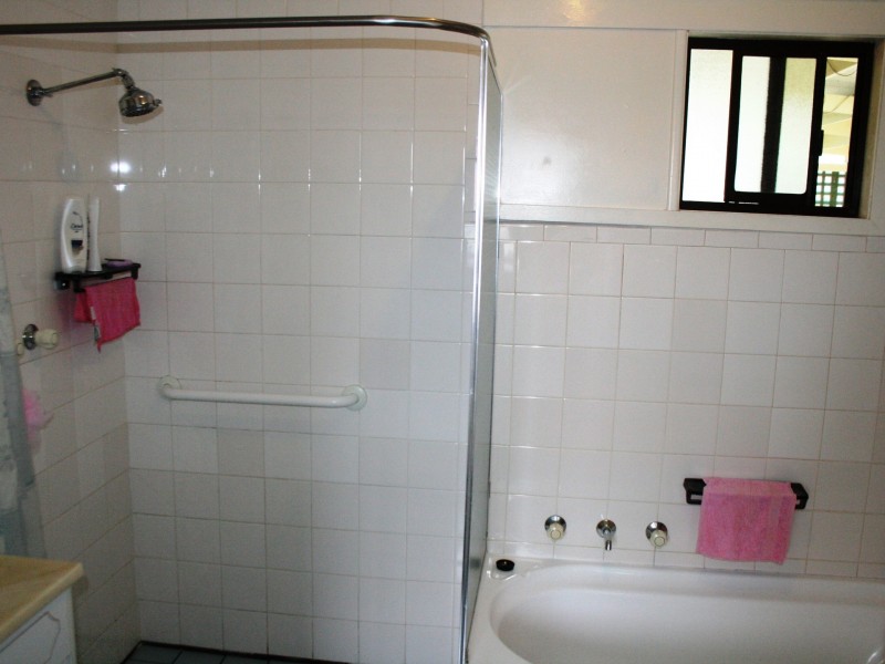 71 Beach Road, Coobowie SA 5583