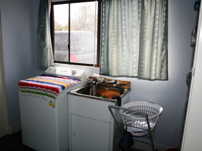 71 Beach Road, Coobowie SA 5583