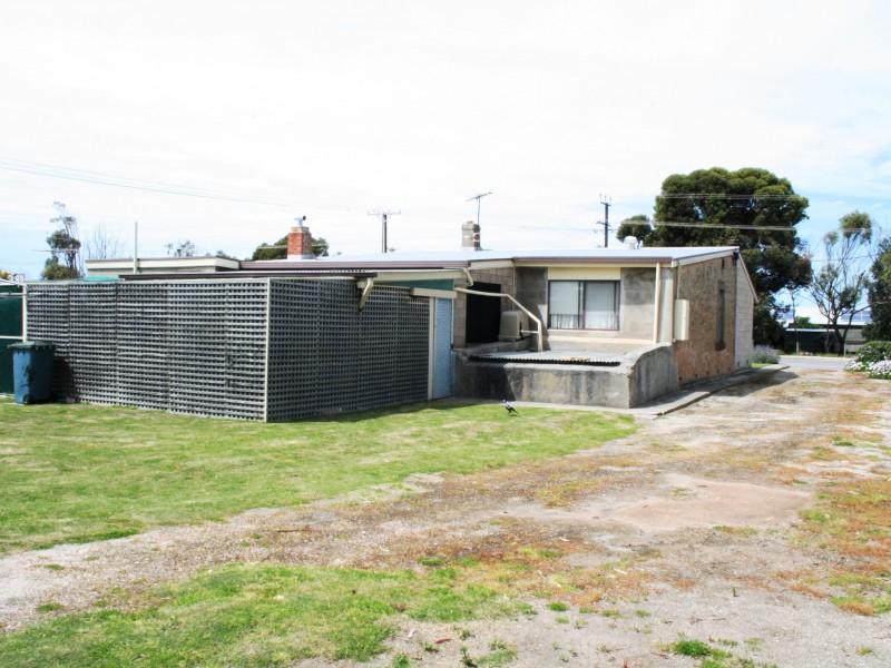 71 Beach Road, Coobowie SA 5583