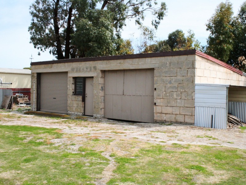 71 Beach Road, Coobowie SA 5583