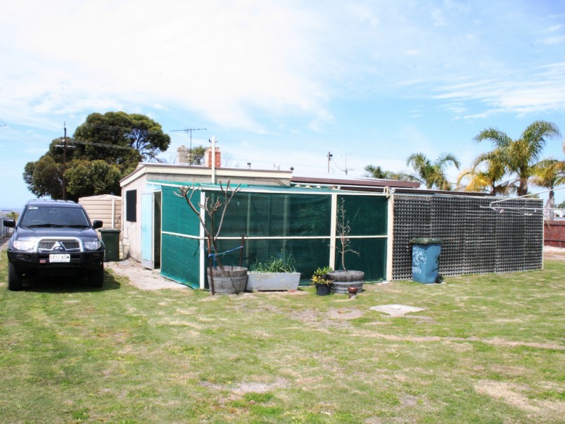 71 Beach Road, Coobowie SA 5583