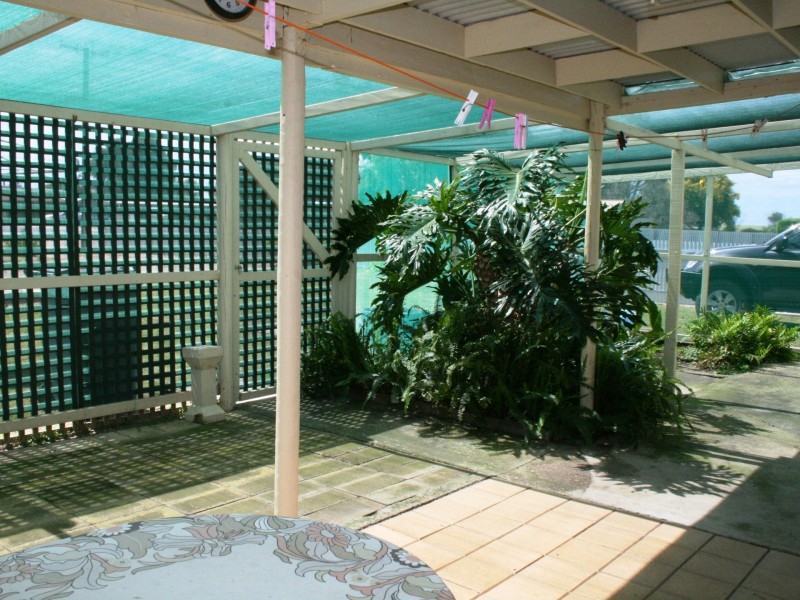 71 Beach Road, Coobowie SA 5583