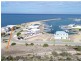 Lot 48 Marina Drive, Port Vincent SA 5581