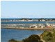 Lot 48 Marina Drive, Port Vincent SA 5581