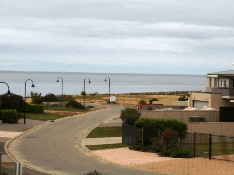 Lot 48 Marina Drive, Port Vincent SA 5581