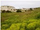 Lot 48 Marina Drive, Port Vincent SA 5581