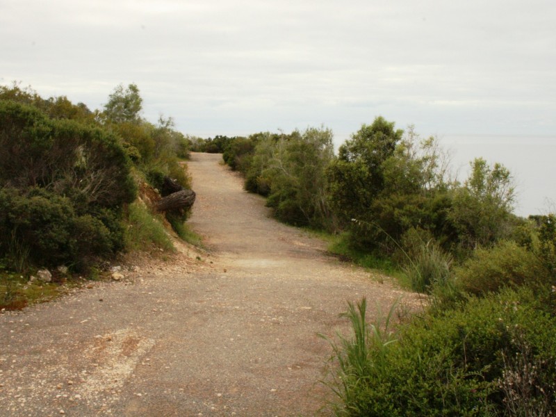 Lot 48 Marina Drive, Port Vincent SA 5581