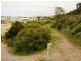Lot 48 Marina Drive, Port Vincent SA 5581