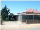 19 West Terrace, Ardrossan SA 5571