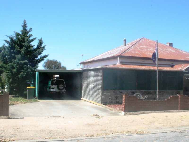19 West Terrace, Ardrossan SA 5571