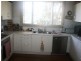 19 West Terrace, Ardrossan SA 5571