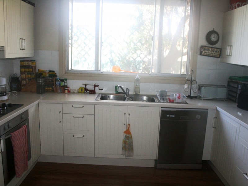 19 West Terrace, Ardrossan SA 5571