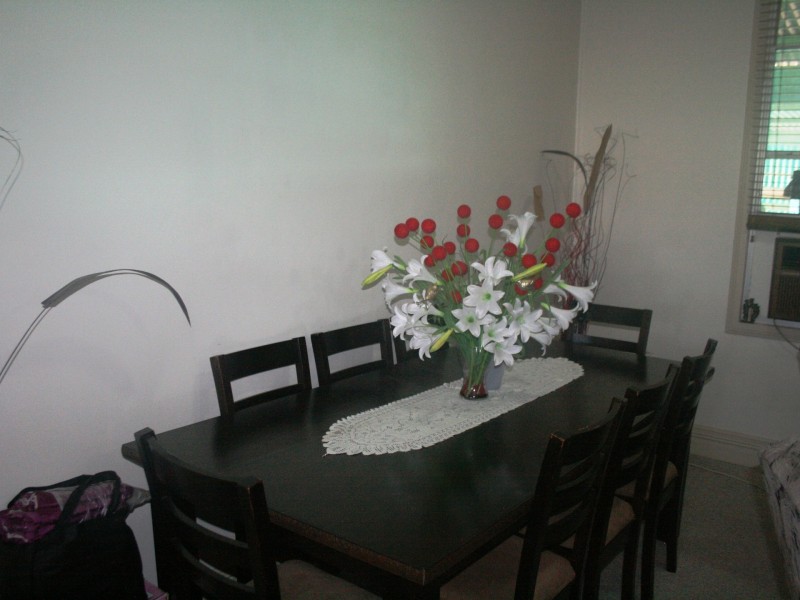 19 West Terrace, Ardrossan SA 5571