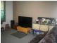 19 West Terrace, Ardrossan SA 5571