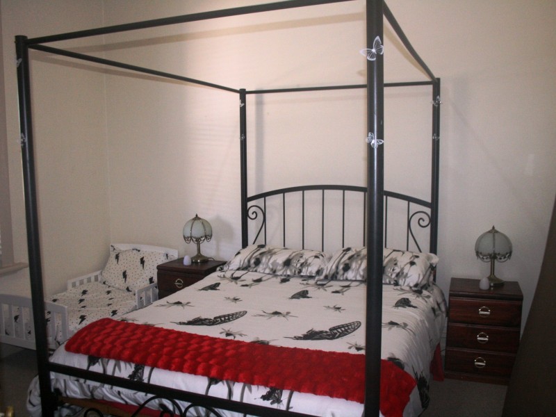 19 West Terrace, Ardrossan SA 5571