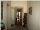 19 West Terrace, Ardrossan SA 5571