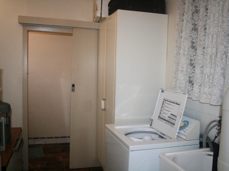 19 West Terrace, Ardrossan SA 5571