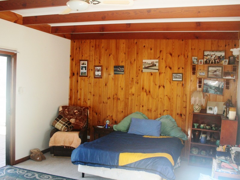 19 West Terrace, Ardrossan SA 5571