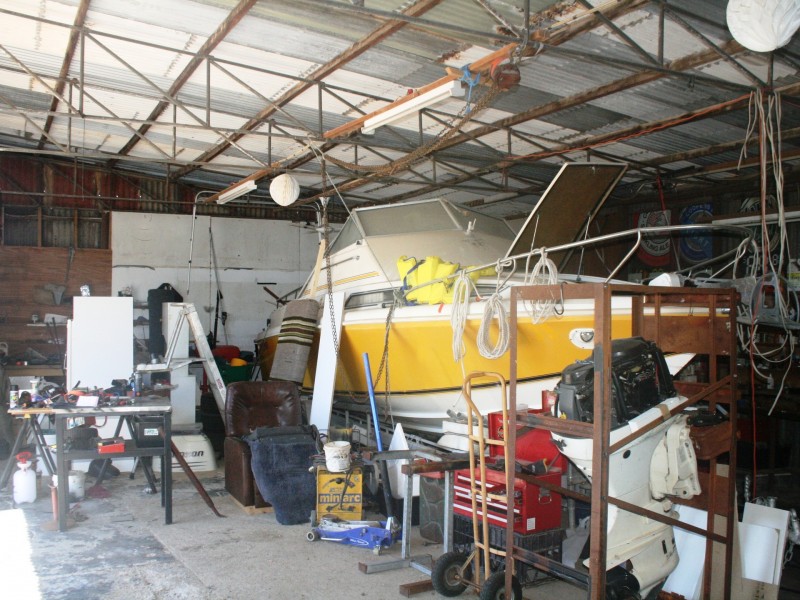 19 West Terrace, Ardrossan SA 5571