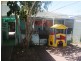 19 West Terrace, Ardrossan SA 5571