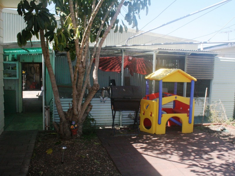 19 West Terrace, Ardrossan SA 5571