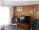 5 Diagonal Road, Ardrossan SA 5571