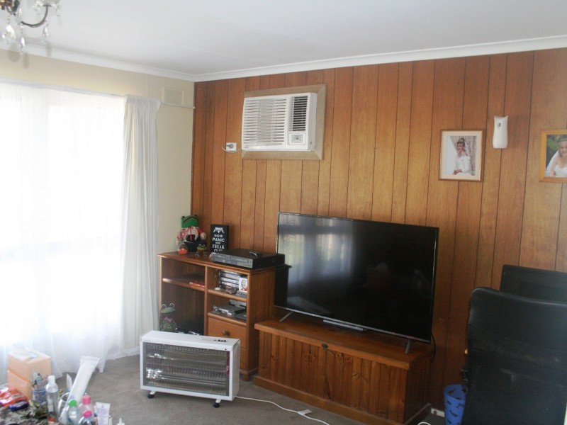 5 Diagonal Road, Ardrossan SA 5571