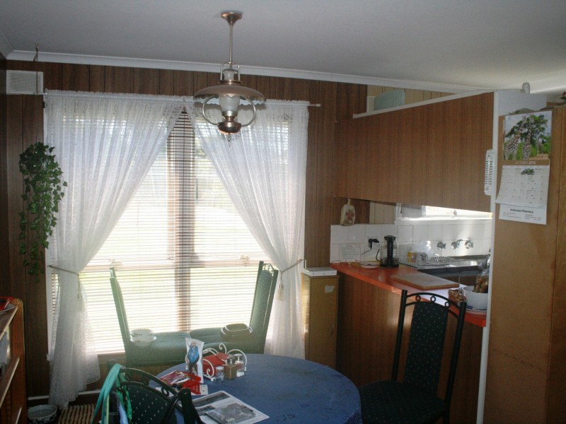 5 Diagonal Road, Ardrossan SA 5571