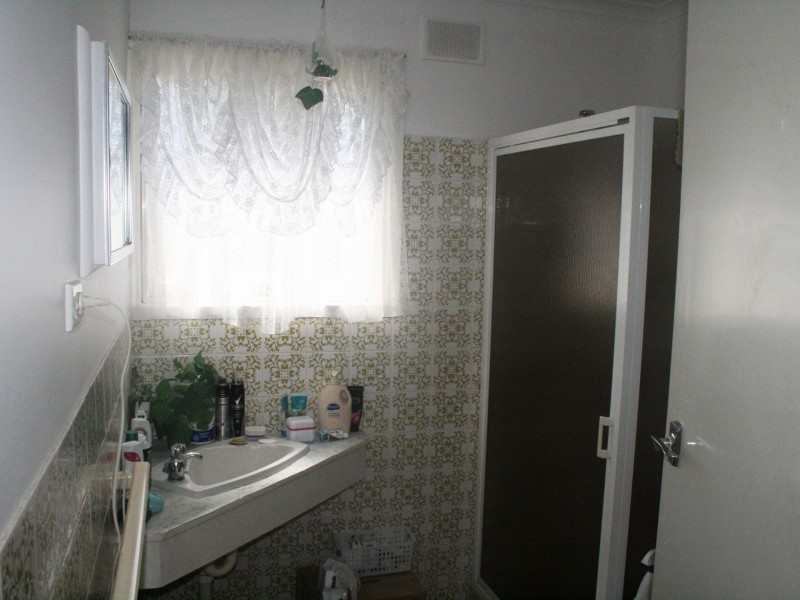 5 Diagonal Road, Ardrossan SA 5571