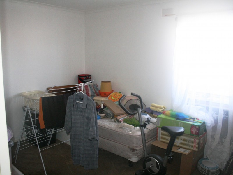 5 Diagonal Road, Ardrossan SA 5571