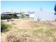 5 Diagonal Road, Ardrossan SA 5571