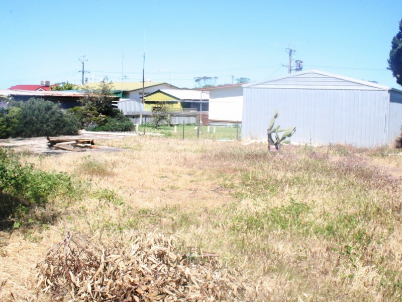 5 Diagonal Road, Ardrossan SA 5571