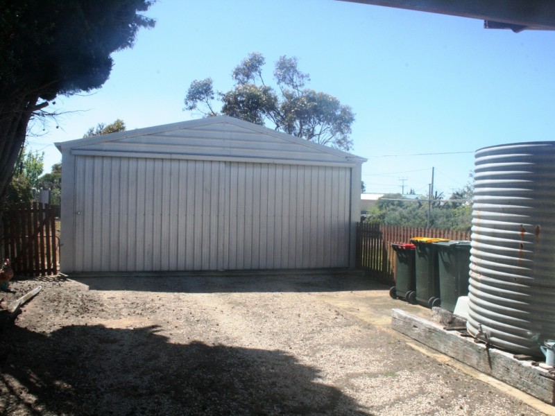 5 Diagonal Road, Ardrossan SA 5571