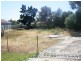 5 Diagonal Road, Ardrossan SA 5571