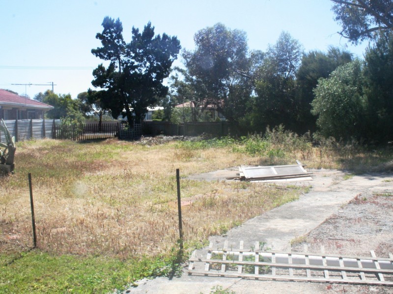 5 Diagonal Road, Ardrossan SA 5571