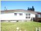 5 Diagonal Road, Ardrossan SA 5571